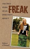 Freak Freak