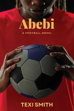 Cover Abebi