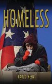 Homeless