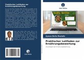 Praktischer Leitfaden zur Ernährungsbewertung