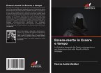 Essere-morte in Essere e tempo Essere-morte in Essere e tempo