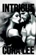 Intrigue - Bild 1