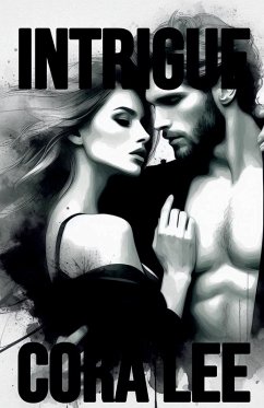 Cover Intrigue