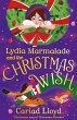 Lydia Marmalade and the Christmas Wish - Bild 1