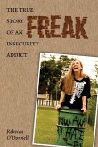 Freak Freak