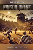 Prison Break