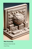 Web Assembly Web Assembly