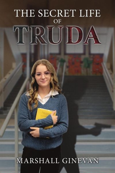 The Secret Life of Truda The Secret Life of Truda