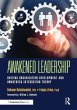 Awakened Leadership - Bild 1