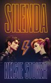 Silenda Silenda