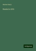 Russia in 1870 Russia in 1870