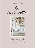 La Maison La Maison