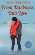 From Darkness into Love - Bild 1