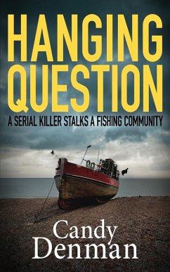 HANGING QUESTION - Denman, Candy