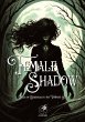 Female Shadow - Bild 1