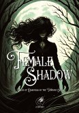 Female Shadow Female Shadow