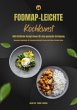 FODMAP-leichte Kochkunst: 600... - Bild 1