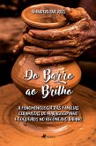 Do barro ao brilho (eBook, ePUB)