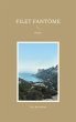 Filet fantôme (eBook, ePUB) - Bild 1