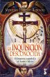 La Inquisición desconocida (eBook,... - Bild 1