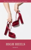 High Heels (eBook, ePUB)