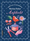 Aufdeckt (eBook, PDF)