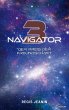 Navigator 3 (eBook, ePUB) - Bild 1