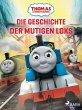 Thomas und seine Freunde - Die... - Bild 1