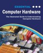 Essential Computer Hardware (eBook,... - Bild 1
