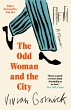 The Odd Woman and the City (eBook, ePUB) - Bild 1