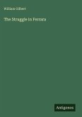 The Struggle in Ferrara
