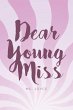 Dear Young Miss - Bild 1