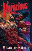 Voracious Voracious