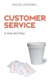 Customer Service Customer Service