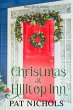 Christmas at Hilltop Inn - Bild 1
