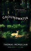 Groundwater Groundwater