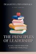 Principles of Leadership - Bild 1