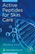 Active Peptides for Skin Care - Bild 1
