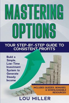 Cover Mastering Options