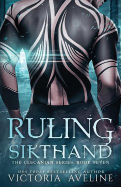 Cover Ruling Sikthand
