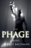 The Phage The Phage