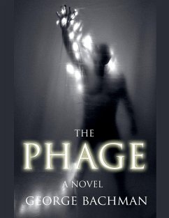 Cover The Phage