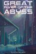 Great River of the Abyss - Bild 1
