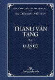 Thanh Van Tang, Tap 31