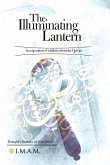 The Illuminating Lantern