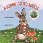 A Rabbit Called Sneeze