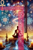 The Sacred Union The Sacred Union
