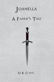Joanella a Faerie's Tale