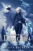 Oath of the Dragon