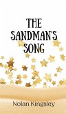 The Sandman's Song